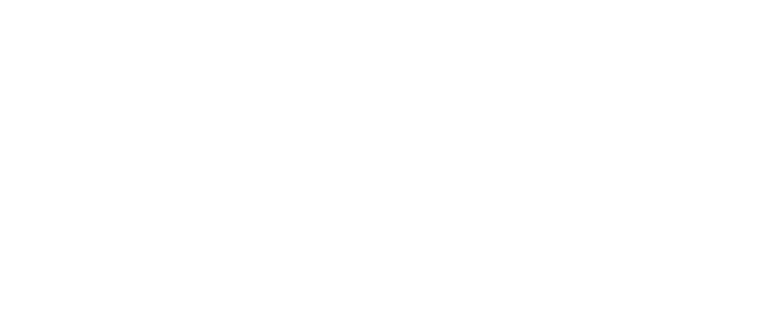 Ditch the Couch Adventures logo